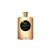 Atkinsons Oud Save the Queen 100ML Kadın EDP