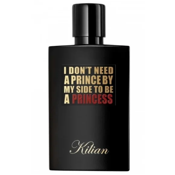 By Kilian Princess 50 ML Unisex EDP