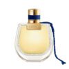 Chloé Nomade Nuit d'Égypte 75ML Kadın EDP