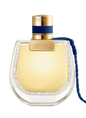 Chloé Nomade Nuit d'Égypte 75ML Kadın EDP