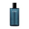 Davidoff Cool Water 125 ML Erkek EDT