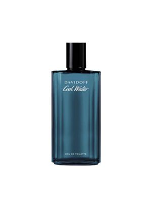Davidoff Cool Water 125 ML Erkek EDT