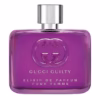 Gucci Guilty Elixir 60ML Kadın EDP