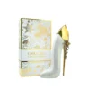 Carolina Herrera Good Girl Sparkling Ice 80ML Kadın EDP