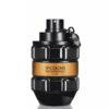 Viktor&Rolf Spicebomb Extreme 90ML Erkek EDP