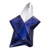 Mugler Angel Elixir 100ML Kadın EDP
