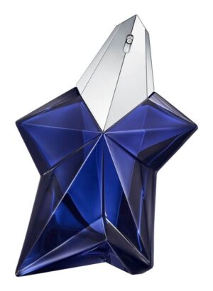 Mugler Angel Elixir 100ML Kadın EDP