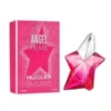 Mugler Angel Nova 100ML Kadın EDP
