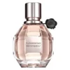 Viktor & Rolf Flowerbomb 90ML Kadın EDP