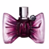 Viktor & Rolf Bonbon 90ML Kadın EDP