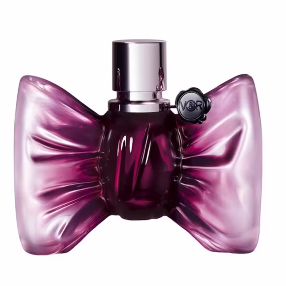Viktor & Rolf Bonbon 90ML Kadın EDP
