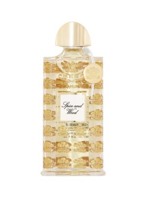 Creed Spice and Wood 75ML Unisex EDP