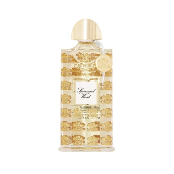 Creed Spice and Wood 75ML Unisex EDP