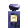 Armani Prive Indigo Tanzanite 100ML Unisex EDP