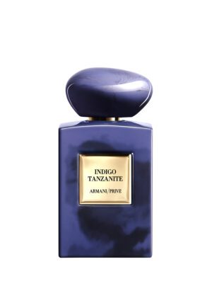 Armani Prive Indigo Tanzanite 100ML Unisex EDP