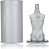 Jean Paul Gaultier Fleur du Male 125ML Erkek EDT