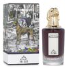 Penhaligon’s Much Ado About The Duke 75ML Unisex EDP