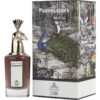 Penhaligon’s Clandestine Clara 75ML Unisex EDP