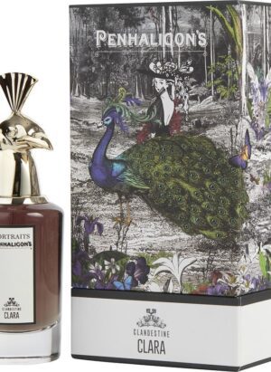 Penhaligon’s Clandestine Clara 75ML Unisex EDP
