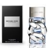 Michael Kors Pour Homme 100ML Erkek EDP