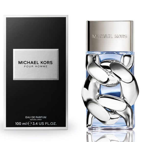 Michael Kors Pour Homme 100ML Erkek EDP