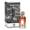 Penhaligon’s The Uncompromising Sohan 75ML Unisex EDP