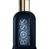 Hugo Boss Bottled Triumph Elixir 100 ML Erkek EDP