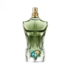 Jean Paul Gaultier Le Beau Paradise Garden 125 ML Erkek EDP