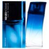 Kenzo Homme Eau de Parfum 100 ML Erkek EDP