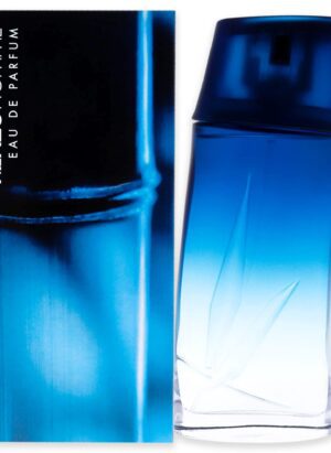 Kenzo Homme Eau de Parfum 100 ML Erkek EDP