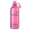 Montale Rose Elixir 100ML Kadın EDP
