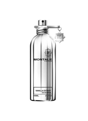 Montale Vanilla Extasy 100ML Kadın EDP