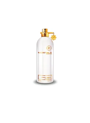 Montale White Aoud 100ML Unisex EDP