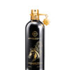 Montale Arabians Tonka 100ML Unisex EDP