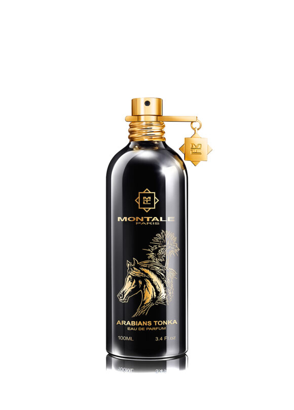 Montale Arabians Tonka 100ML Unisex EDP