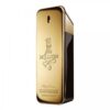 Paco Rabanne 1 Million 100ML Erkek EDT