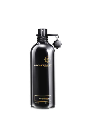 Montale Black Aoud 100ML Unisex EDP