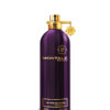 Montale Intense Cafe 100ML Unisex EDP