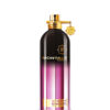 Montale Intense Roses Musk 100ML Unisex EDP