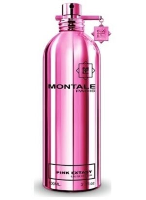 Montale Pink Extasy 100ML Unisex EDP