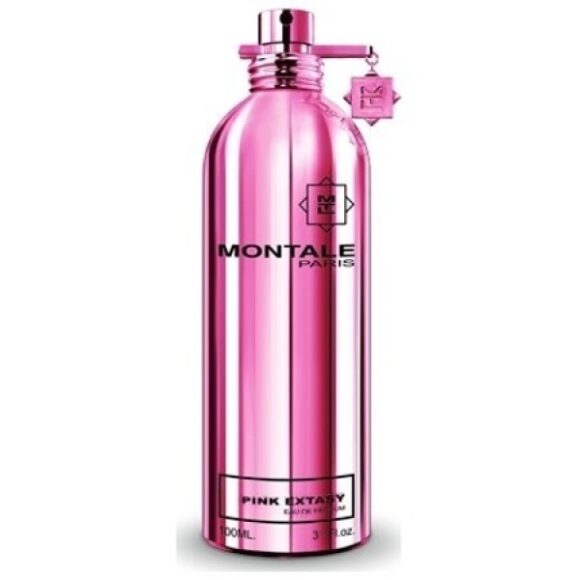 Montale Pink Extasy 100ML Unisex EDP