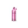 Montale Pretty Fruity 100ML Unisex EDP