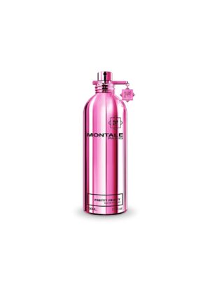 Montale Pretty Fruity 100ML Unisex EDP