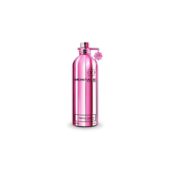 Montale Pretty Fruity 100ML Unisex EDP