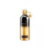 Montale Aoud Night 100ML Unisex EDP