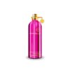 Montale Roses Musk 100ML Unisex EDP