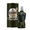 Jean Paul Gaultier Le Male Aviator 125ML Erkek EDT