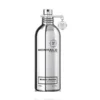 Montale Mango Manga 100ML Unisex EDP