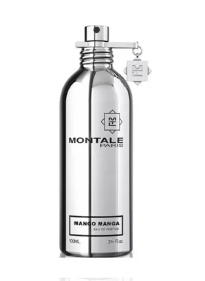 Montale Mango Manga 100ML Unisex EDP