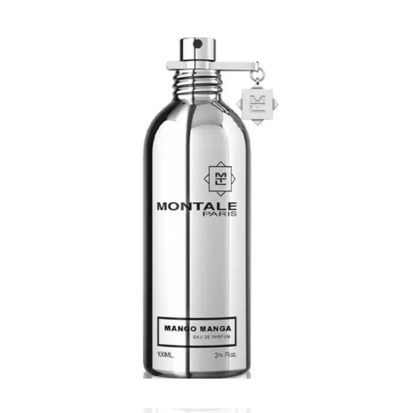 Montale Mango Manga 100ML Unisex EDP
